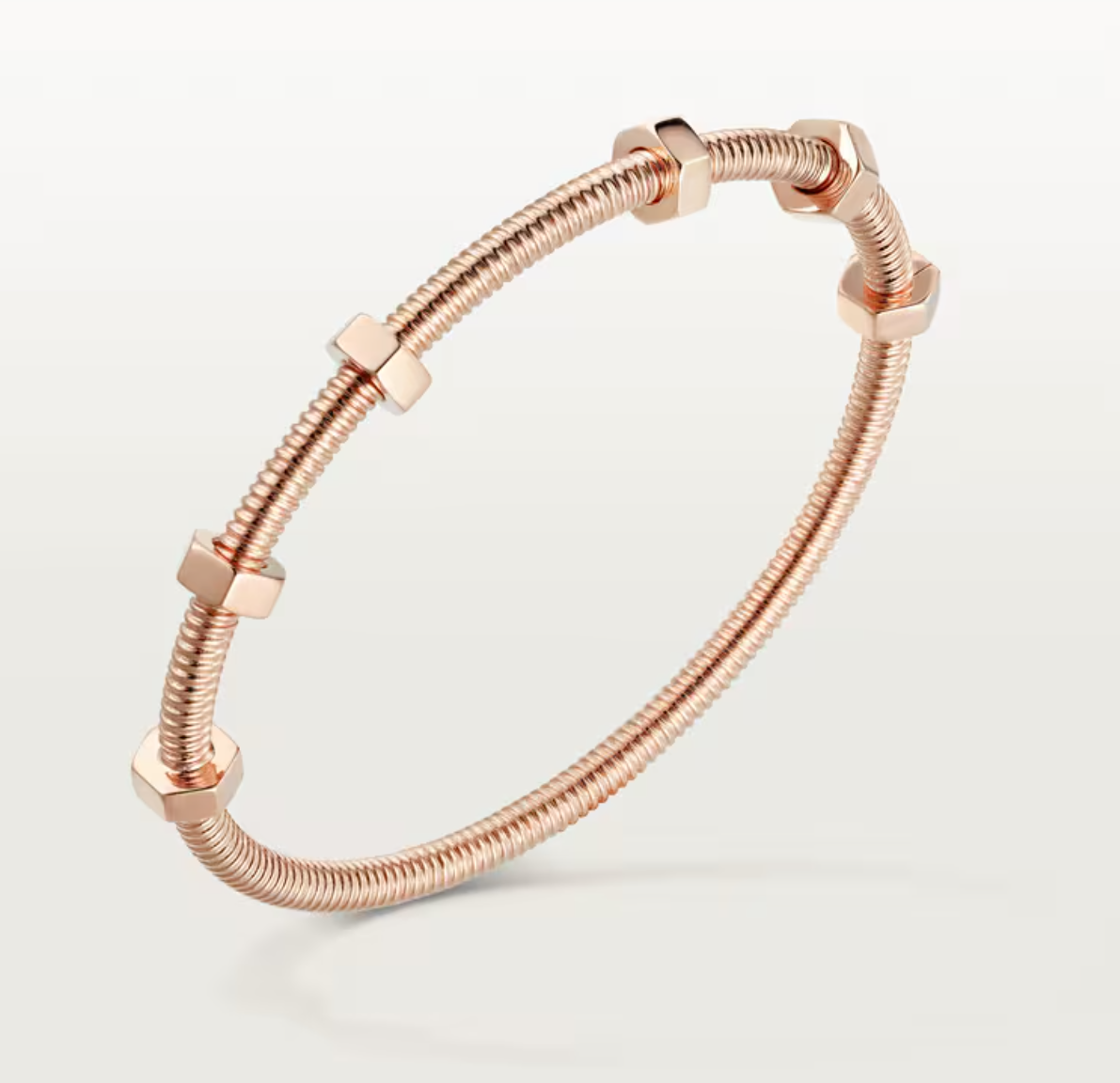 에크루 드 브레이슬릿